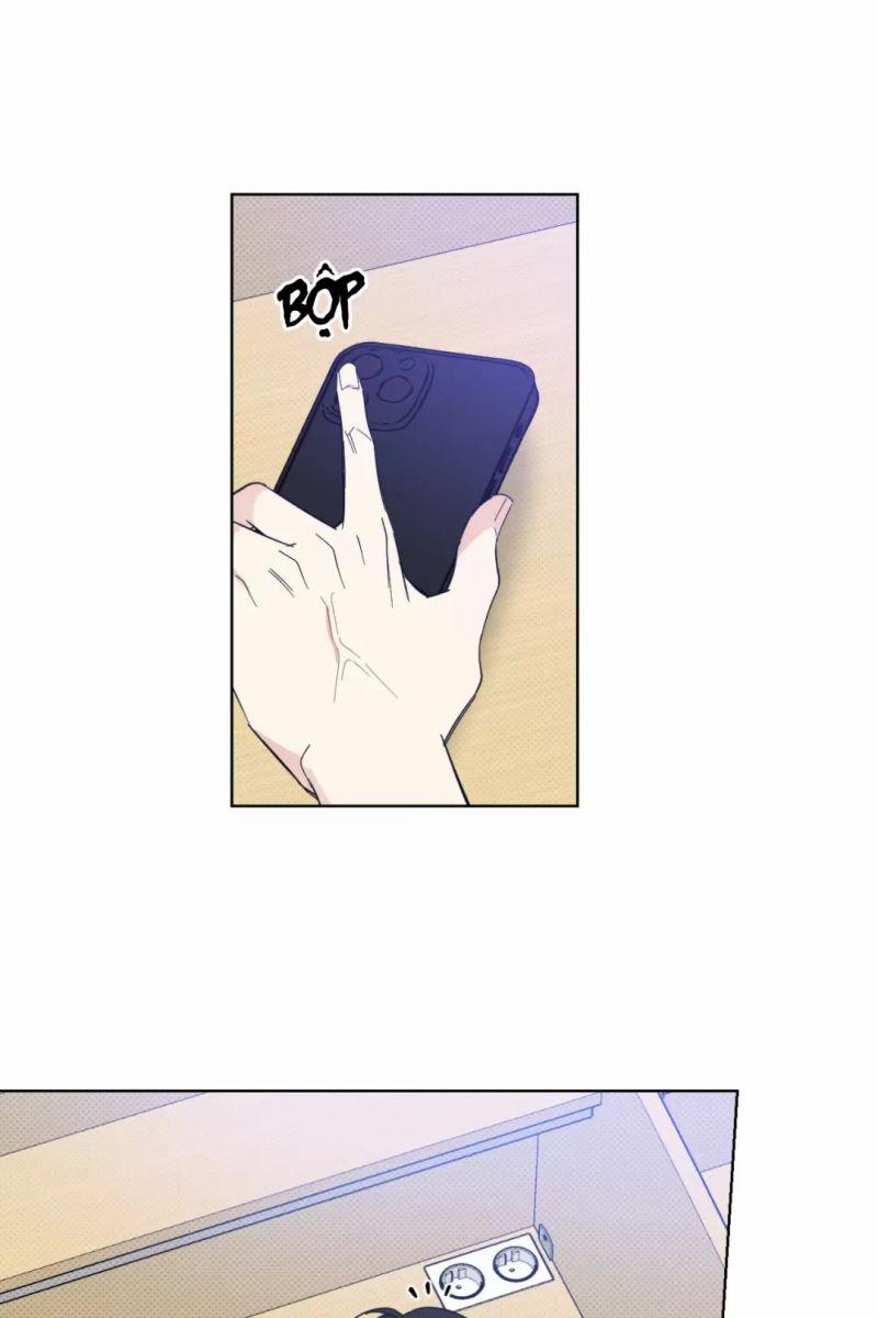 Đối Tác Bán Thời Gian 7 trang 22