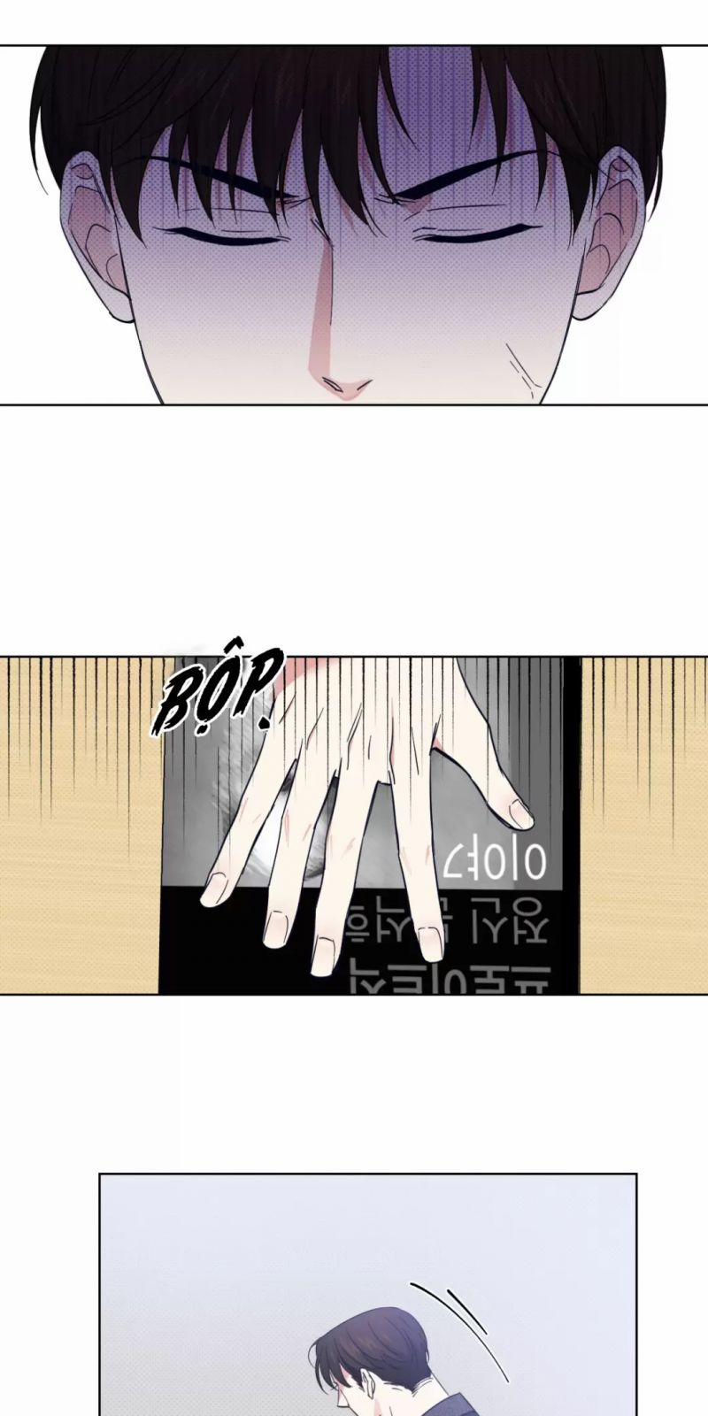 Đối Tác Bán Thời Gian 7 trang 26