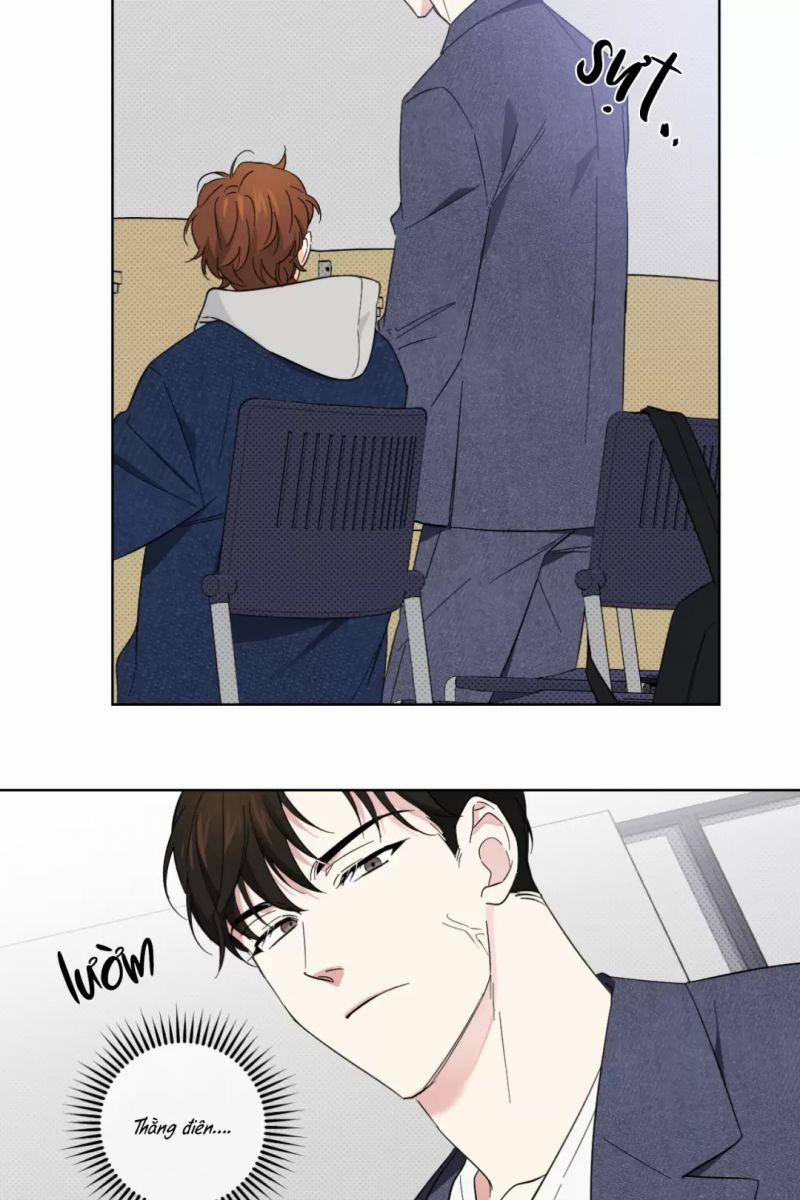 Đối Tác Bán Thời Gian 7 trang 27