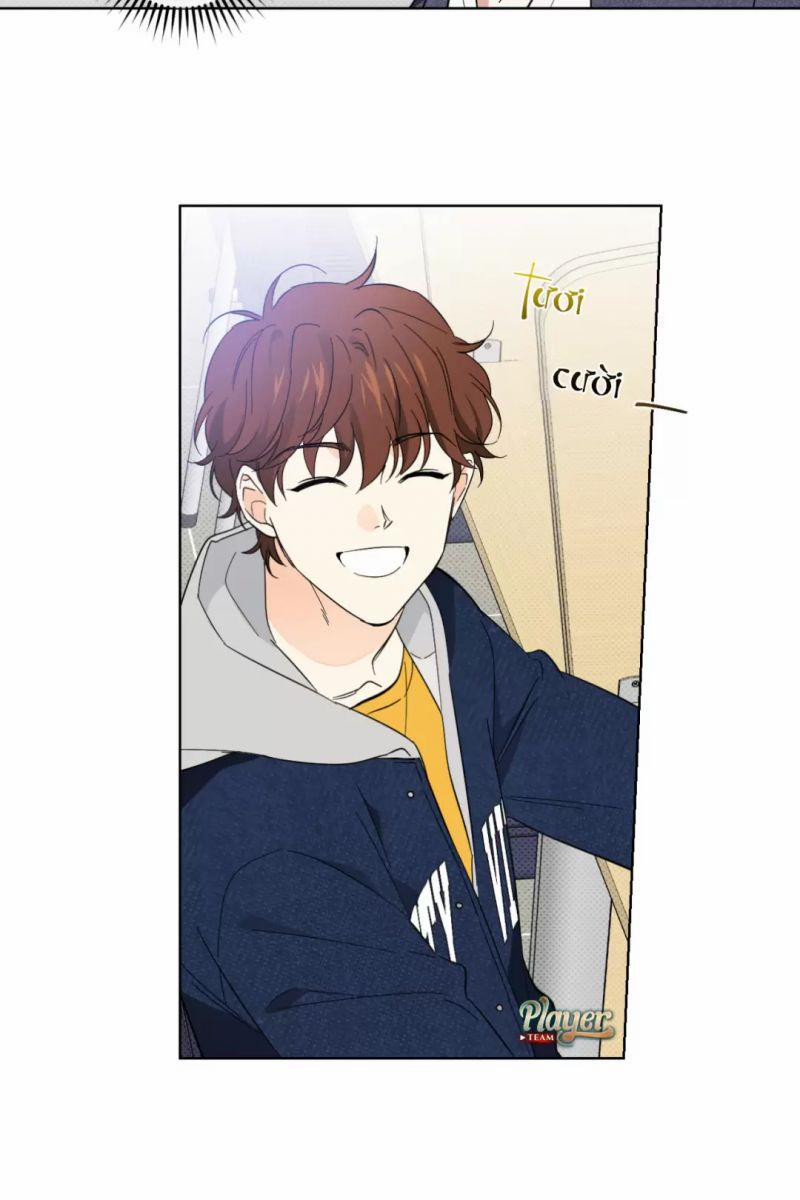 Đối Tác Bán Thời Gian 7 trang 28