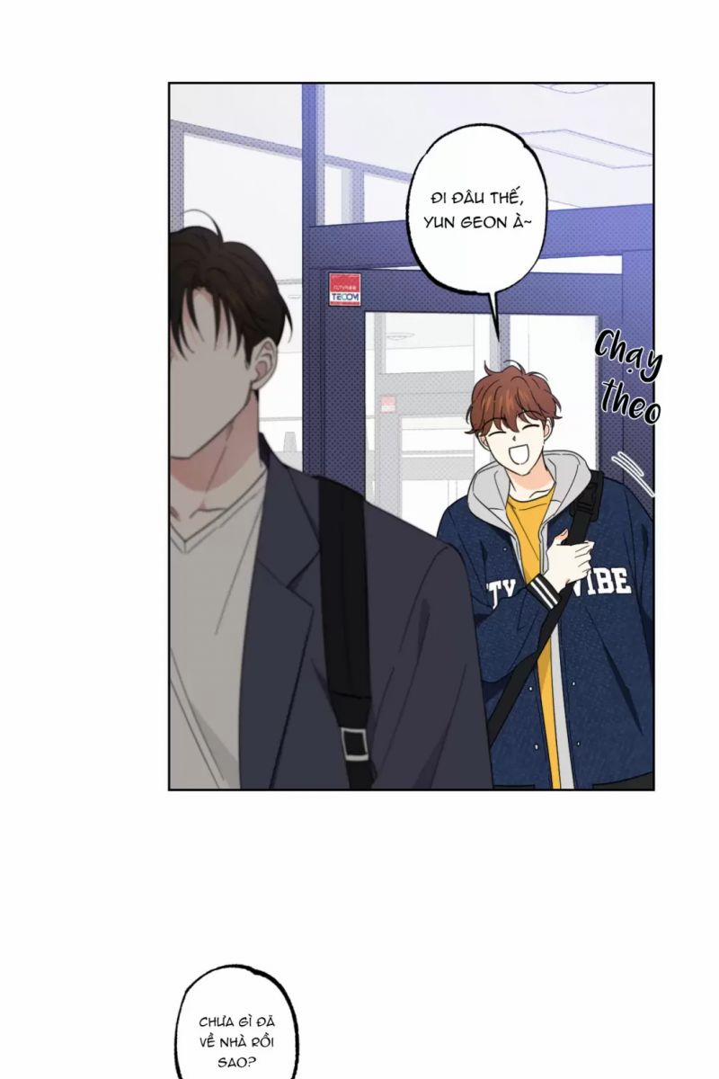 Đối Tác Bán Thời Gian 7 trang 29