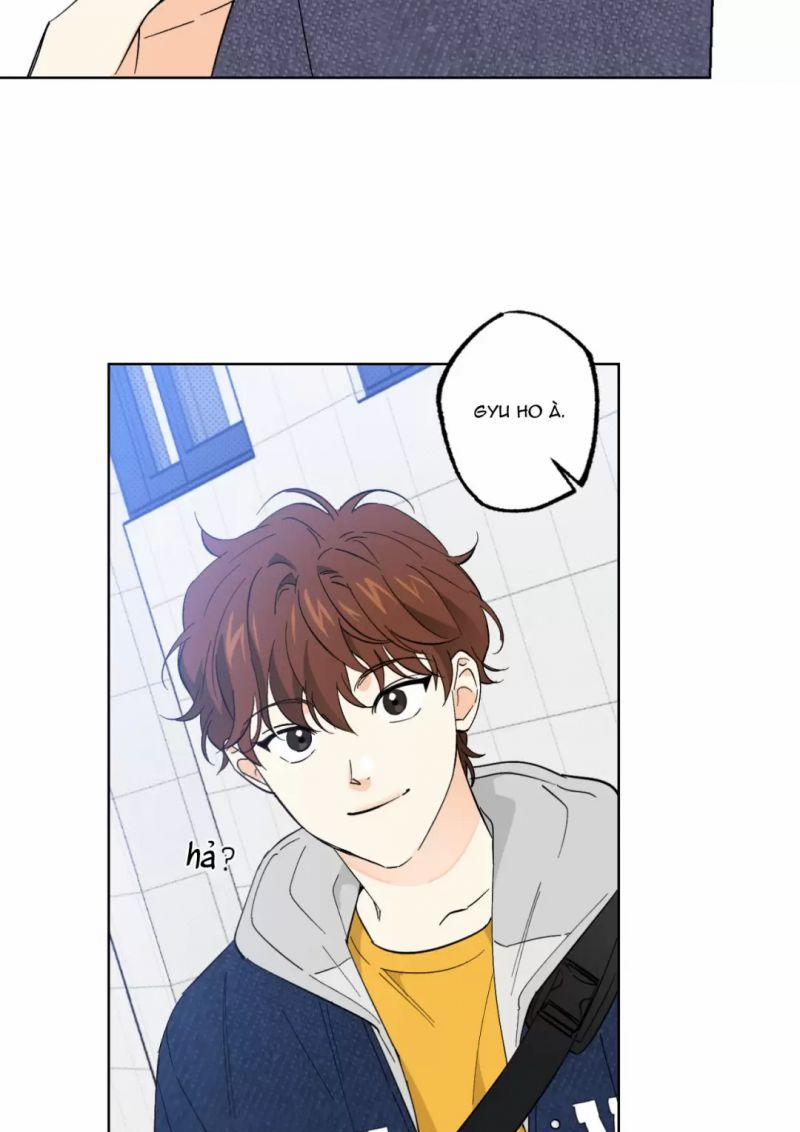 Đối Tác Bán Thời Gian 7 trang 3