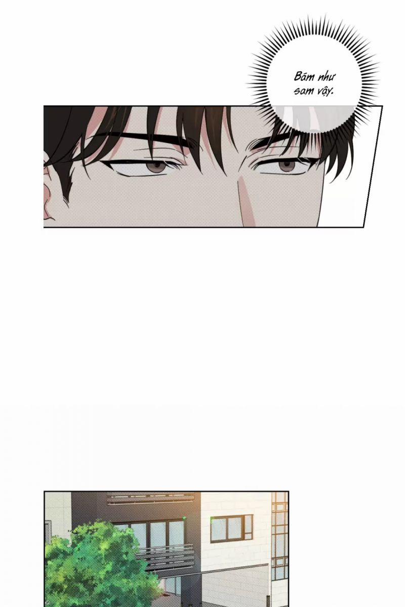 Đối Tác Bán Thời Gian 7 trang 31