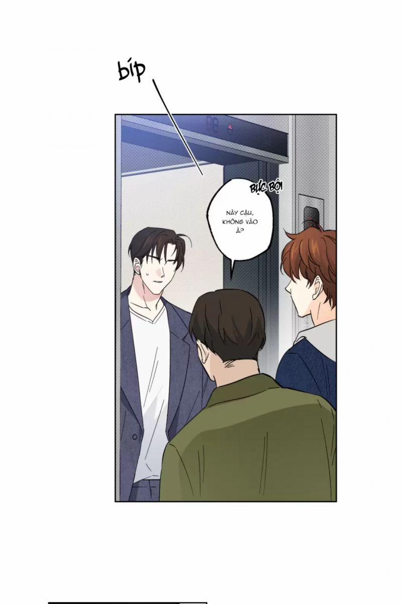 Đối Tác Bán Thời Gian 7 trang 36