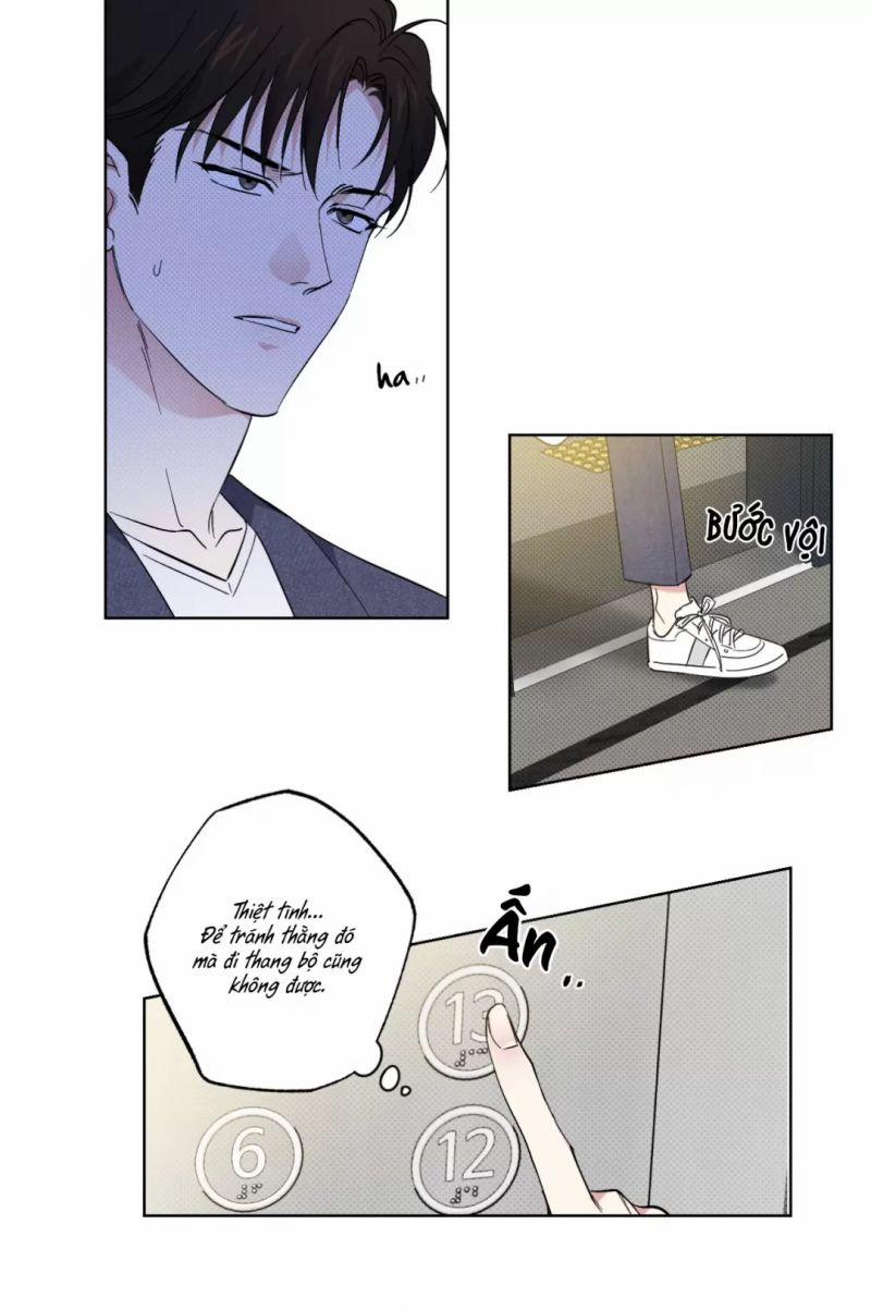 Đối Tác Bán Thời Gian 7 trang 37