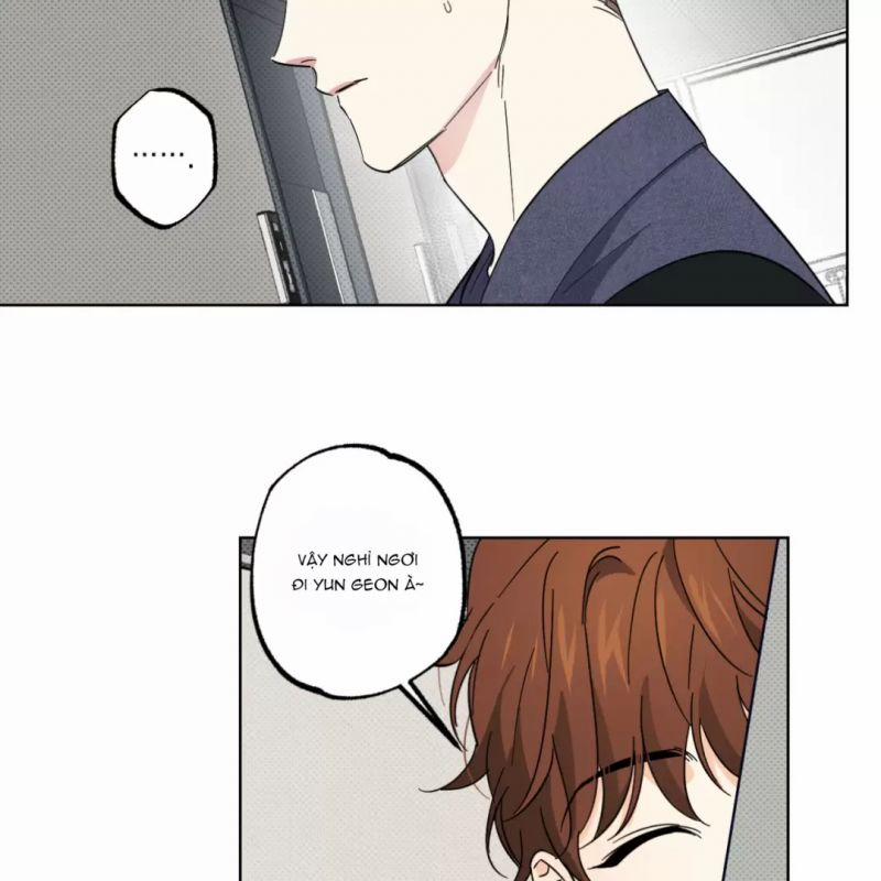 Đối Tác Bán Thời Gian 7 trang 43