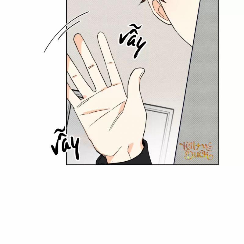 Đối Tác Bán Thời Gian 7 trang 44