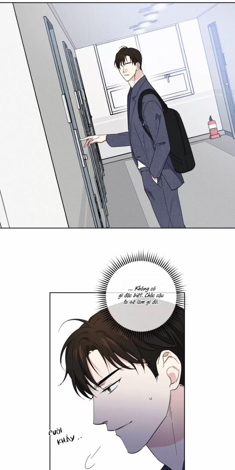 Đối Tác Bán Thời Gian 7 trang 45