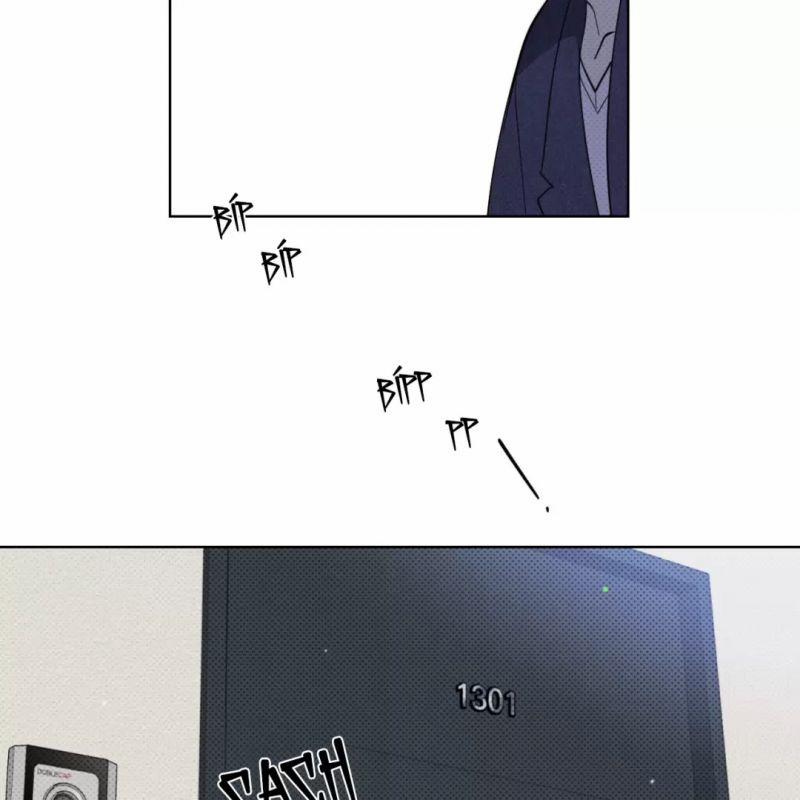 Đối Tác Bán Thời Gian 7 trang 46