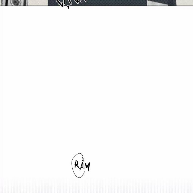 Đối Tác Bán Thời Gian 7 trang 47