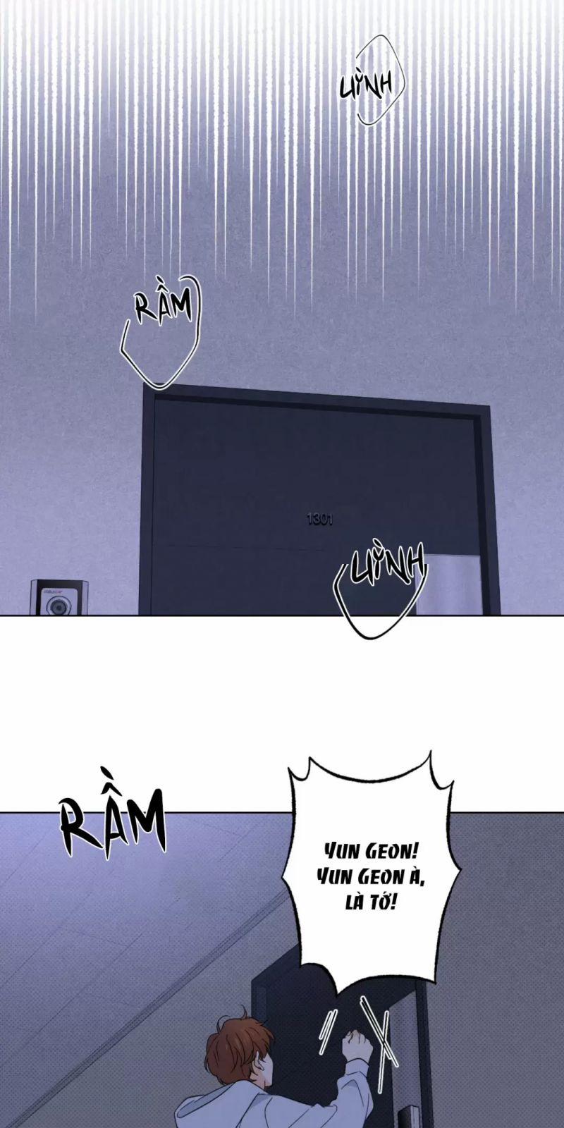 Đối Tác Bán Thời Gian 7 trang 48