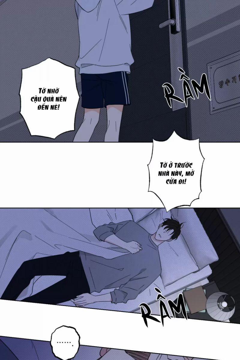 Đối Tác Bán Thời Gian 7 trang 49