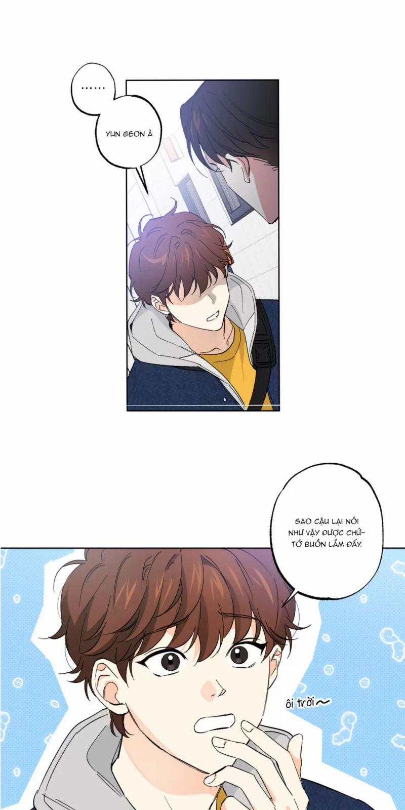 Đối Tác Bán Thời Gian 7 trang 5