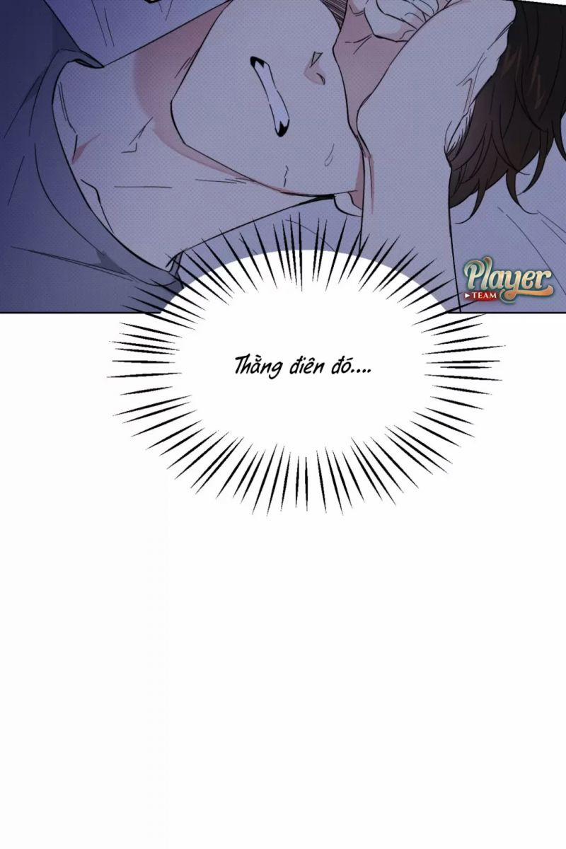 Đối Tác Bán Thời Gian 7 trang 50