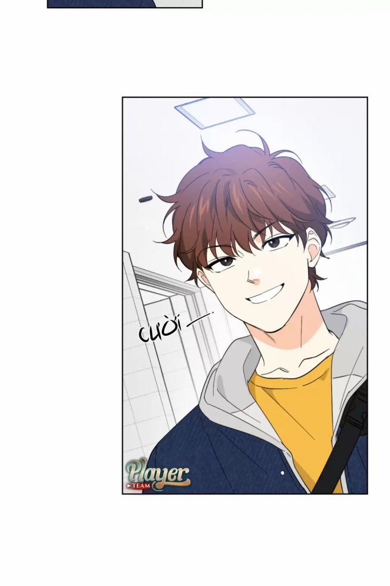 Đối Tác Bán Thời Gian 7 trang 8