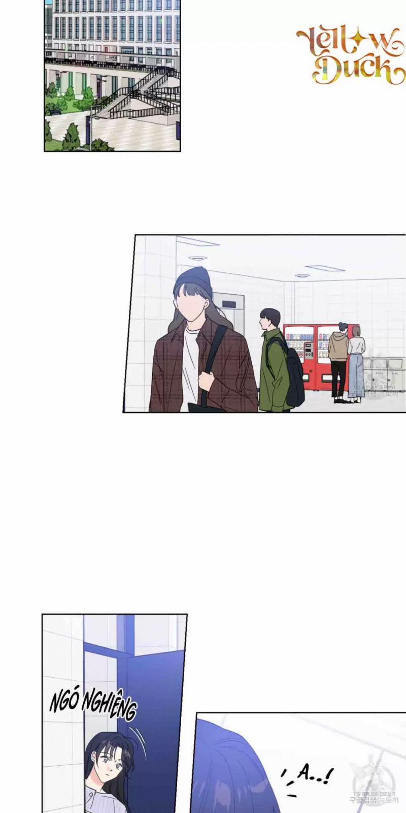 Đối Tác Bán Thời Gian 8 trang 0