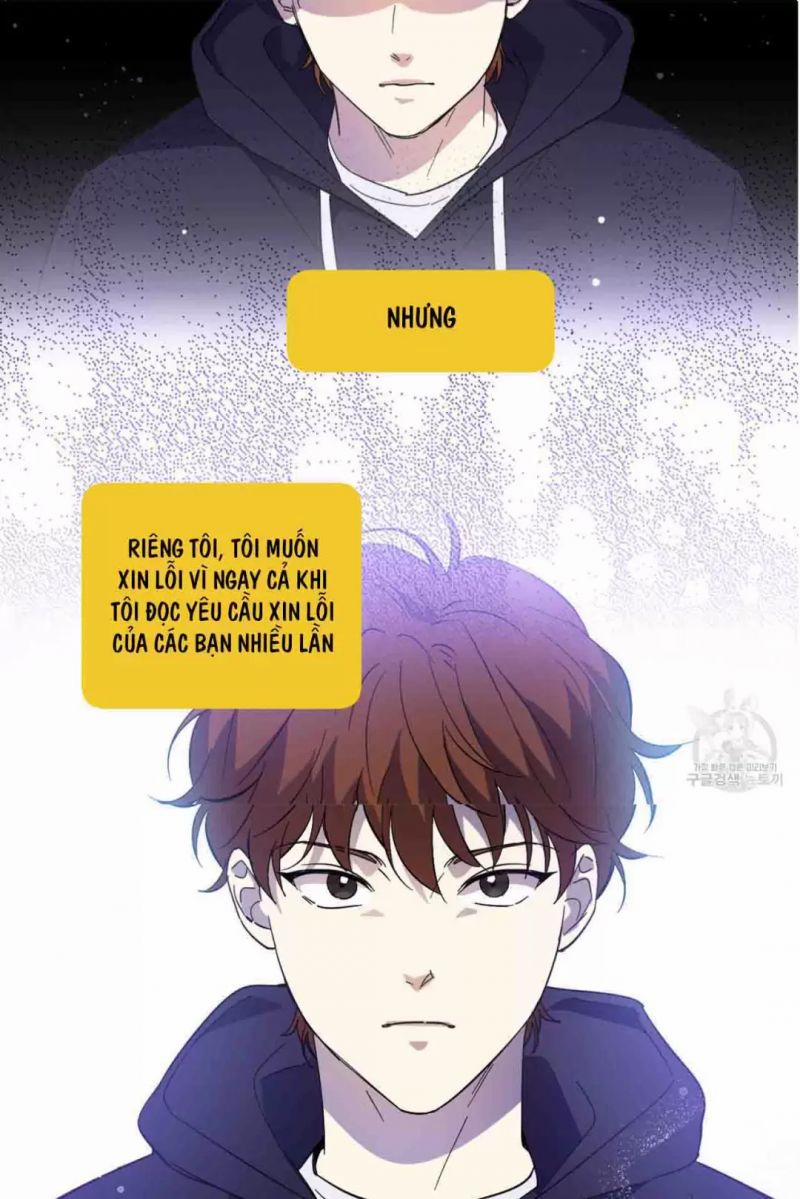 Đối Tác Bán Thời Gian 8 trang 10