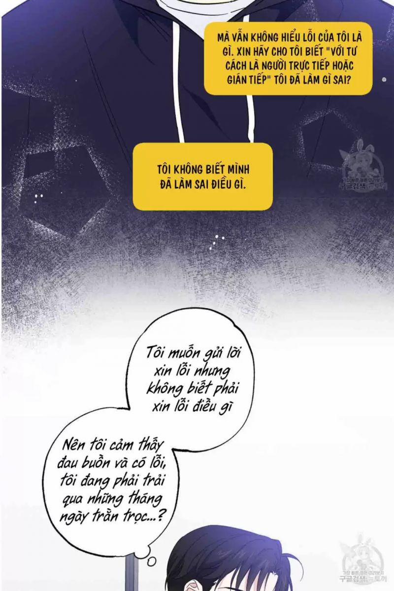 Đối Tác Bán Thời Gian 8 trang 11