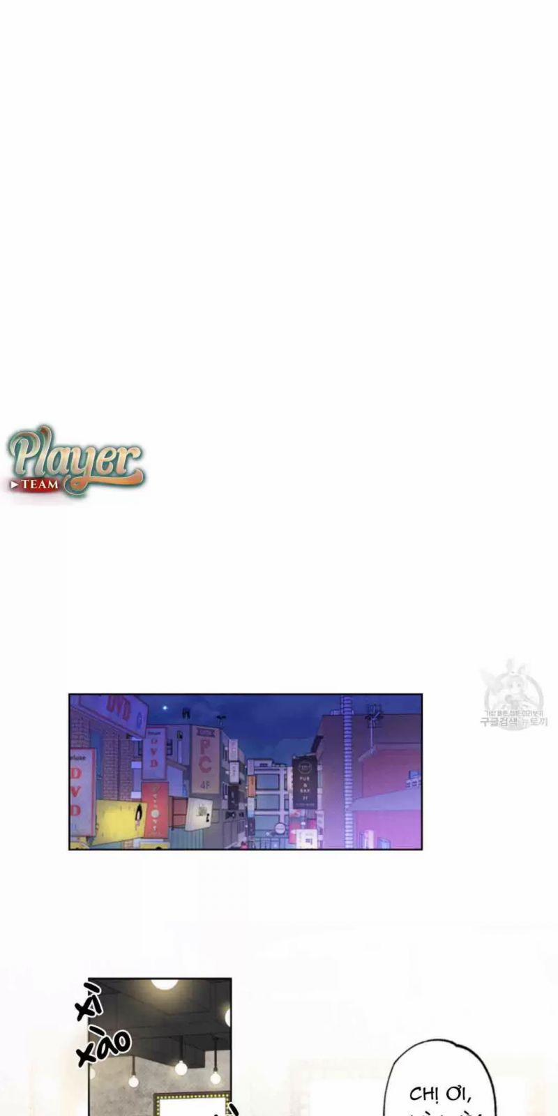 Đối Tác Bán Thời Gian 8 trang 15