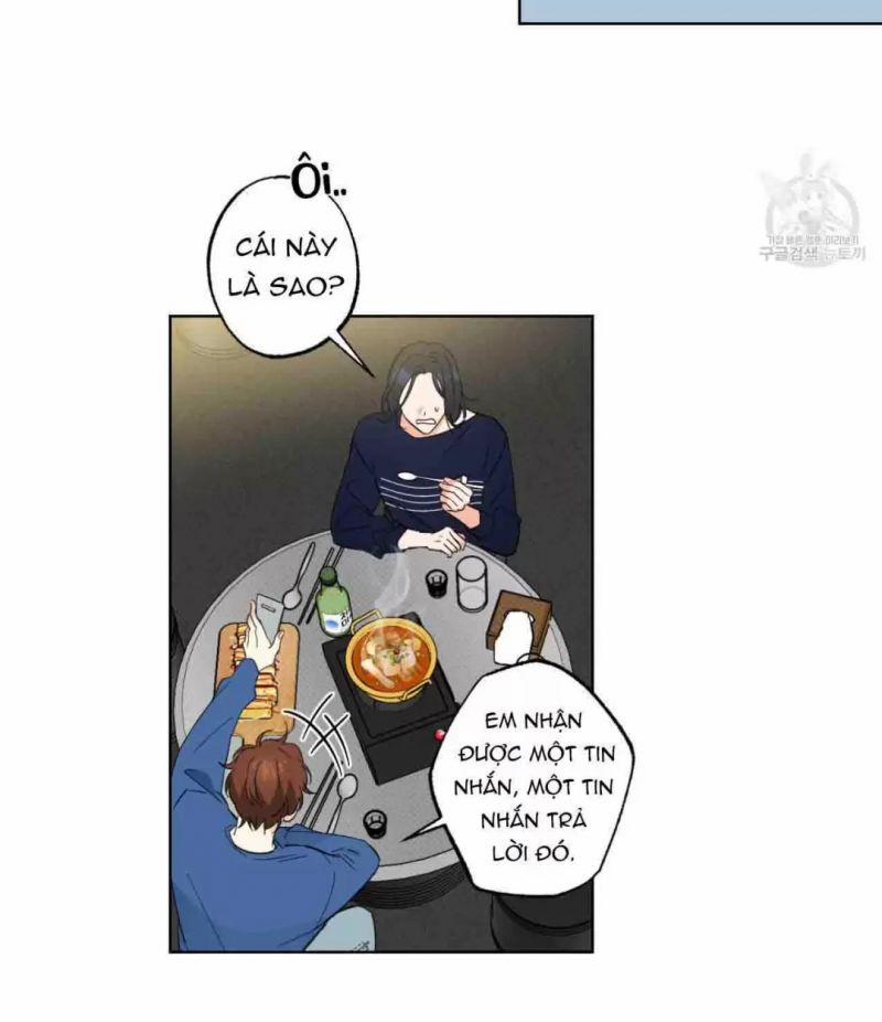 Đối Tác Bán Thời Gian 8 trang 17
