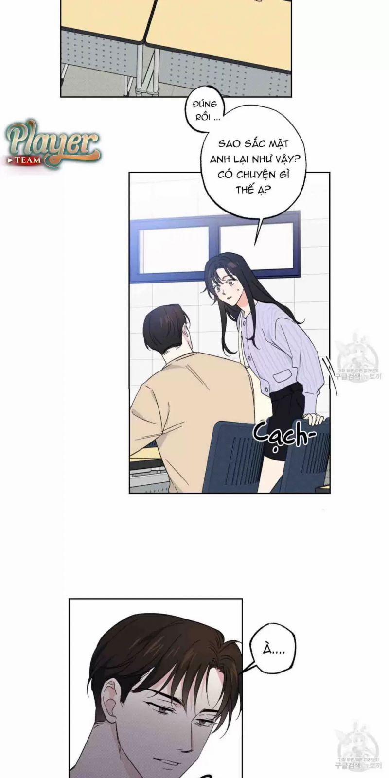 Đối Tác Bán Thời Gian 8 trang 2