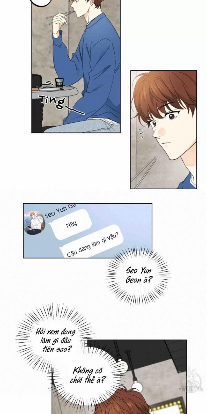 Đối Tác Bán Thời Gian 8 trang 26