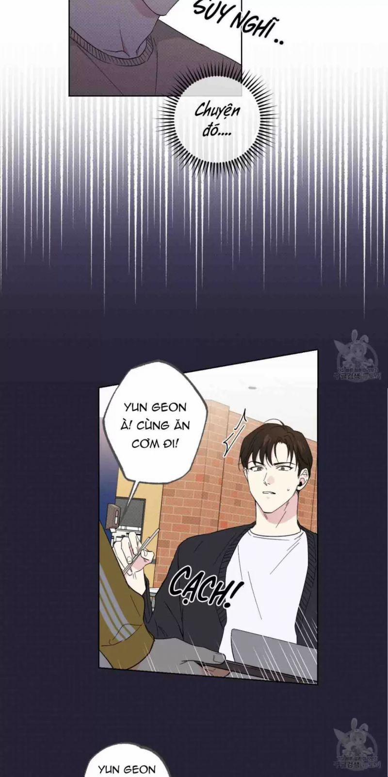 Đối Tác Bán Thời Gian 8 trang 3