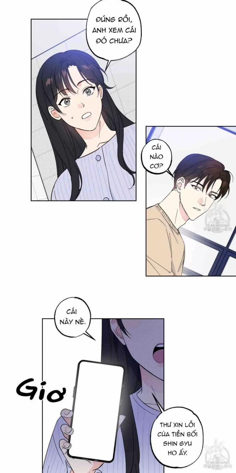 Đối Tác Bán Thời Gian 8 trang 7