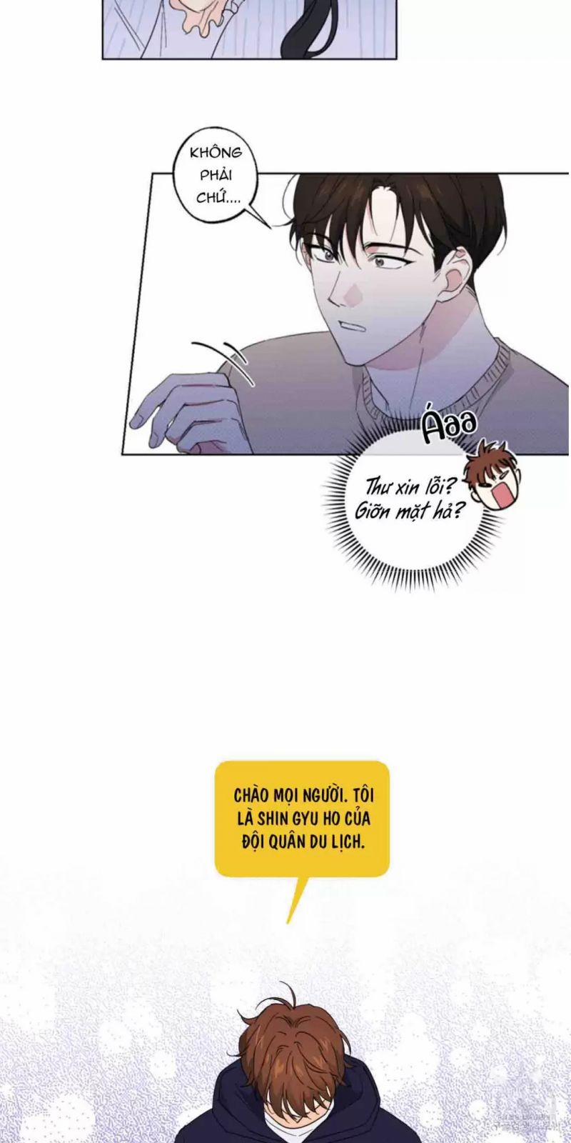 Đối Tác Bán Thời Gian 8 trang 8