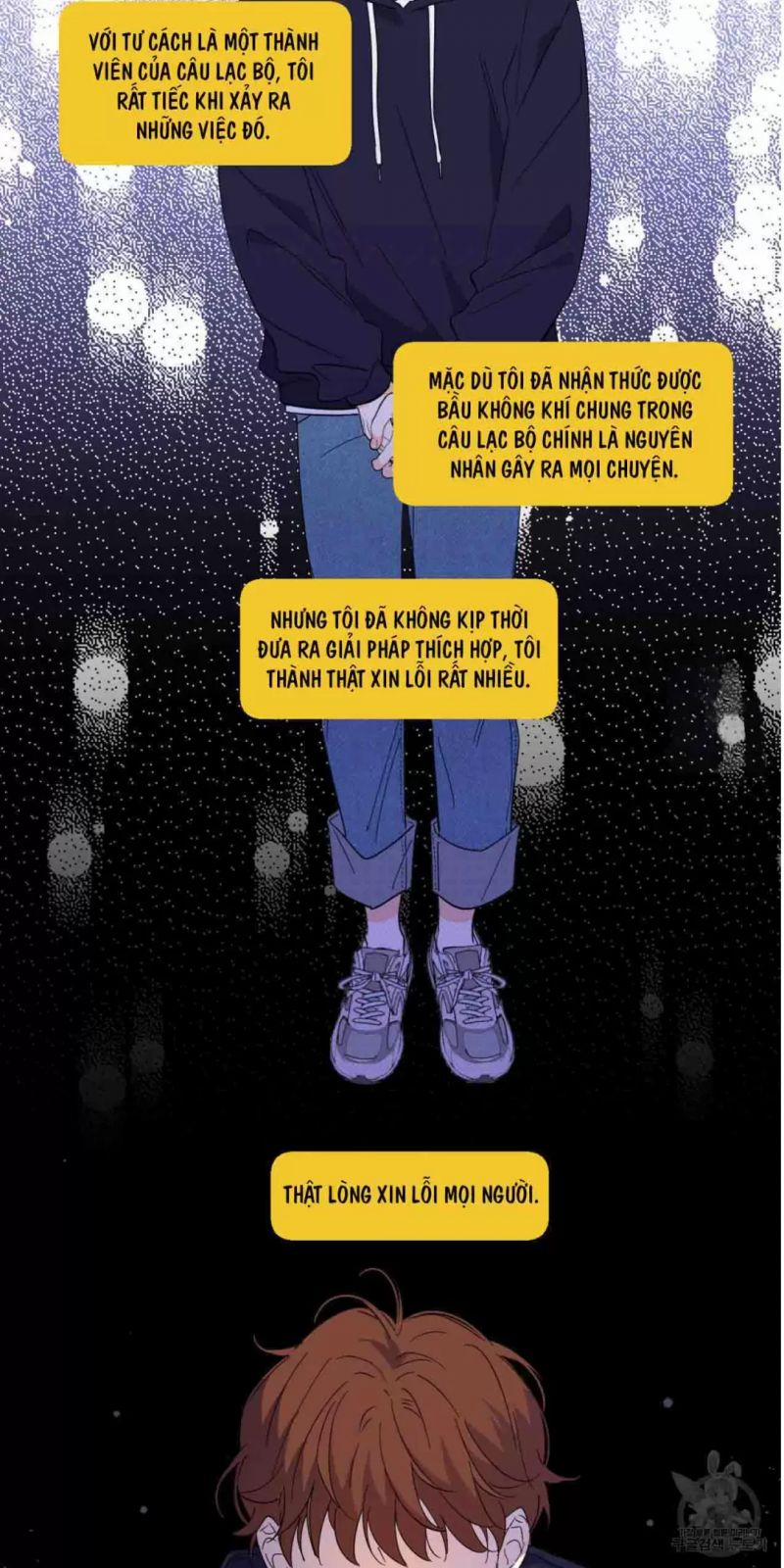 Đối Tác Bán Thời Gian 8 trang 9