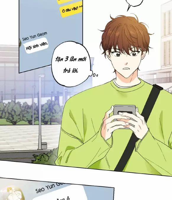 Đối Tác Bán Thời Gian 9 trang 1