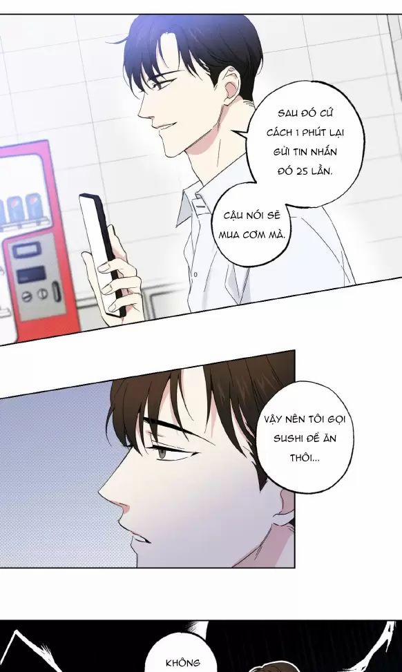 Đối Tác Bán Thời Gian 9 trang 14