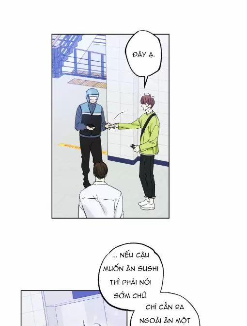 Đối Tác Bán Thời Gian 9 trang 16