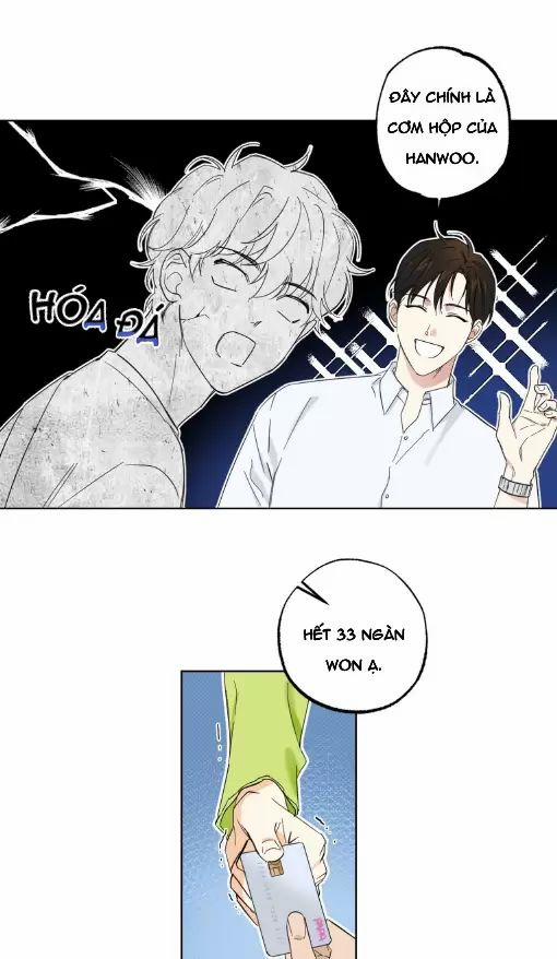 Đối Tác Bán Thời Gian 9 trang 19