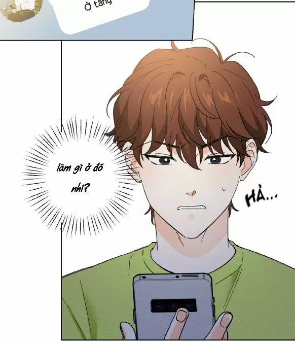 Đối Tác Bán Thời Gian 9 trang 2