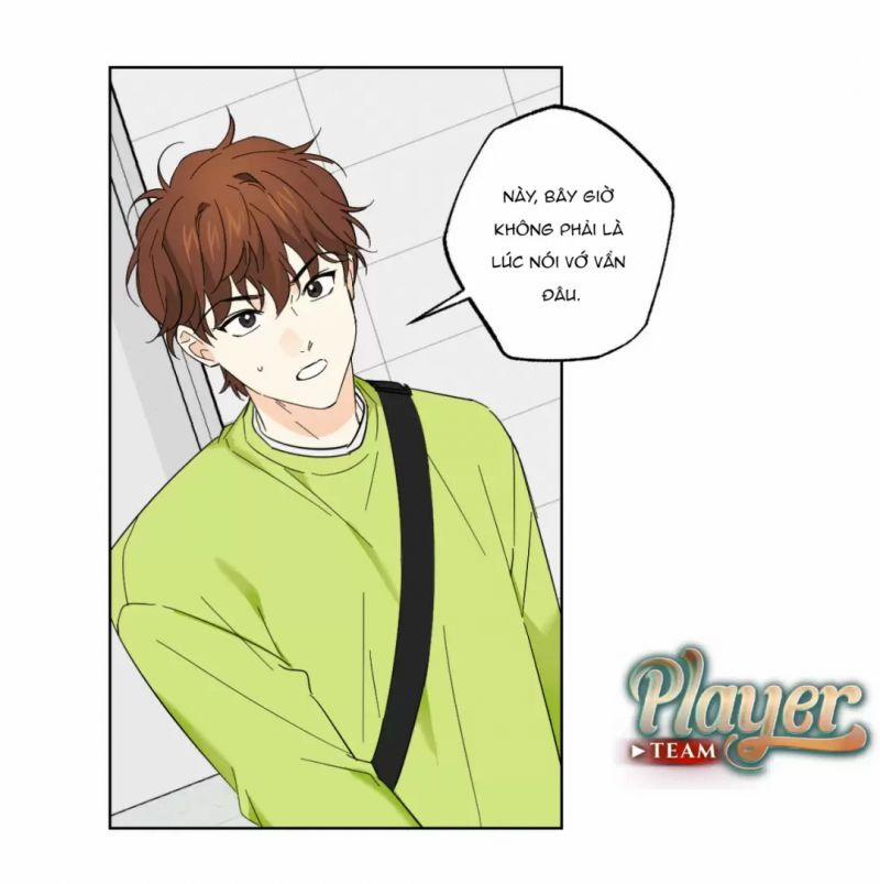 Đối Tác Bán Thời Gian 9 trang 23