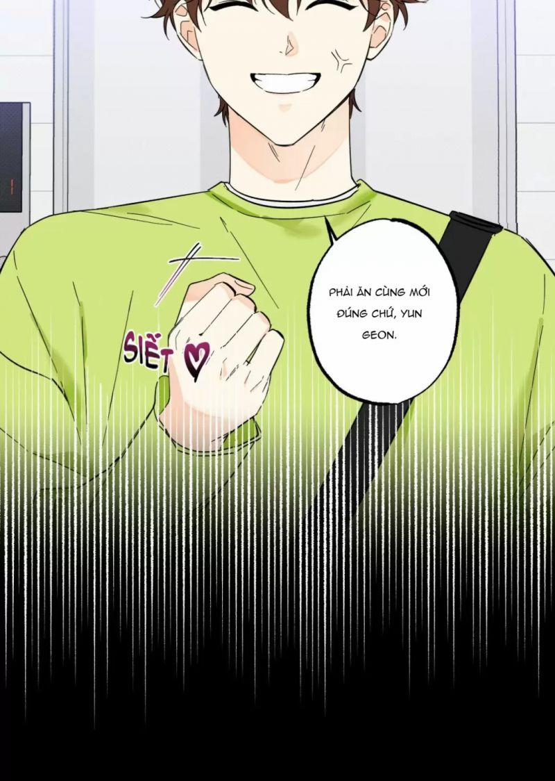 Đối Tác Bán Thời Gian 9 trang 30