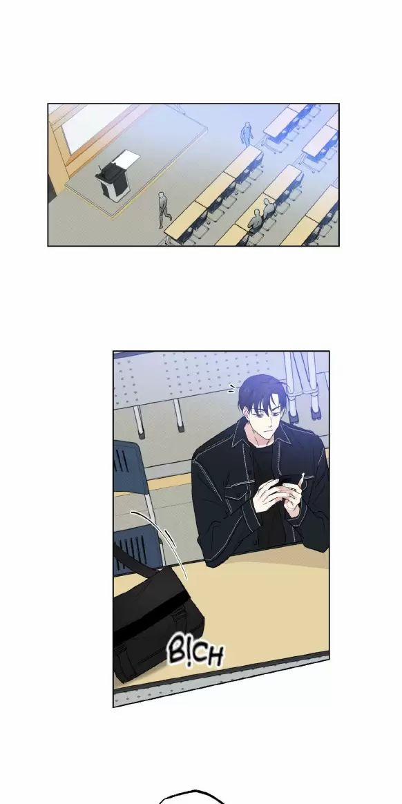 Đối Tác Bán Thời Gian 9 trang 35