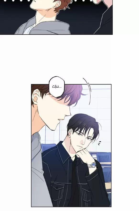 Đối Tác Bán Thời Gian 9 trang 38