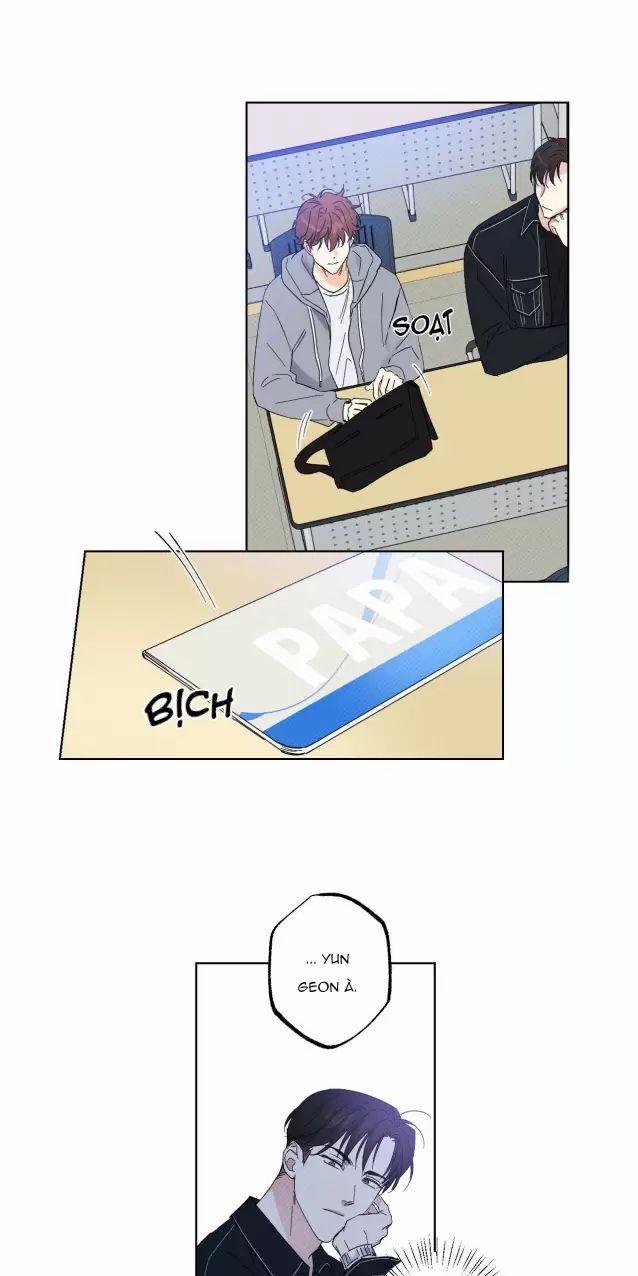 Đối Tác Bán Thời Gian 9 trang 39