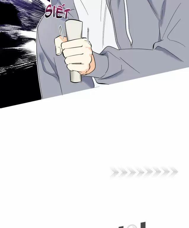 Đối Tác Bán Thời Gian 9 trang 41