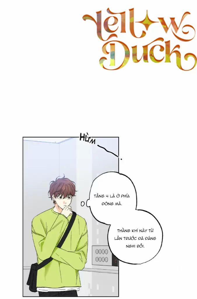 Đối Tác Bán Thời Gian 9 trang 7