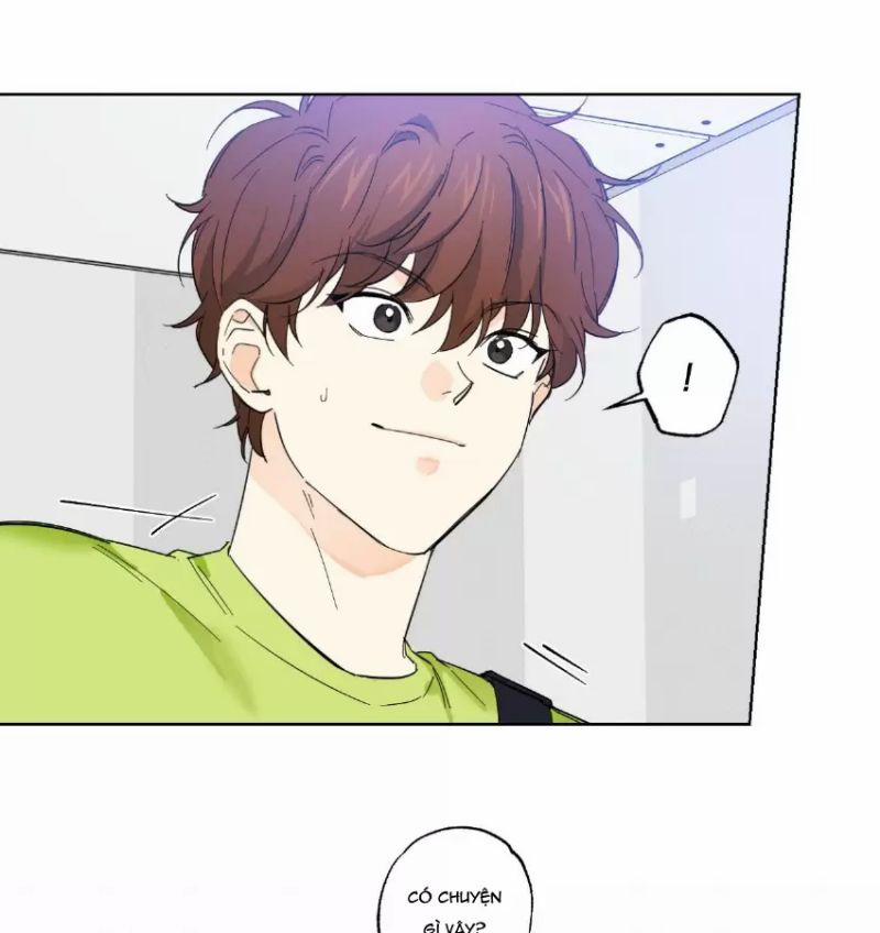 Đối Tác Bán Thời Gian 9 trang 8