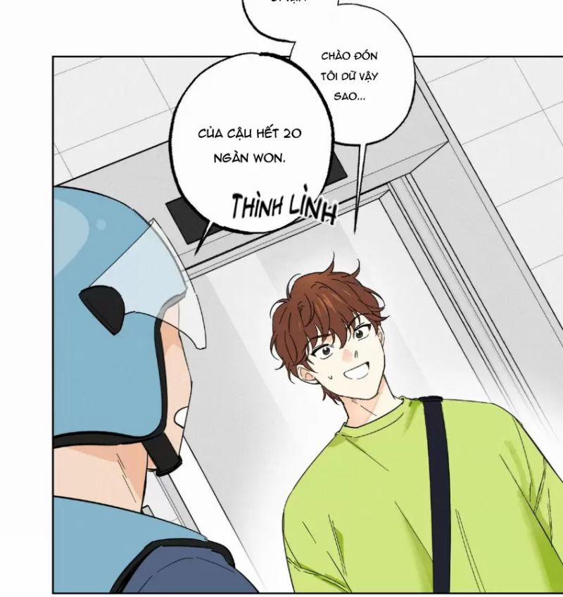 Đối Tác Bán Thời Gian 9 trang 9