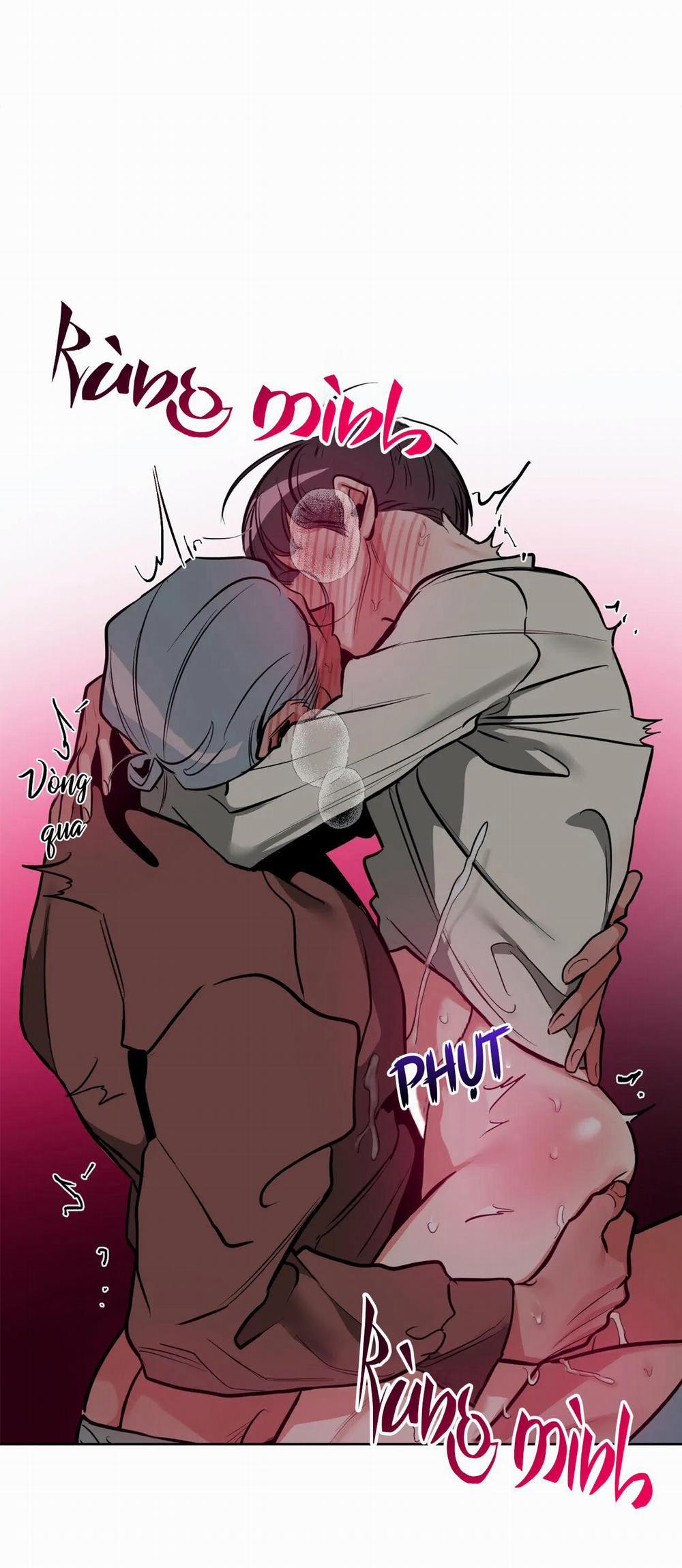 Đối Tác Cơ Thể Hoàn Hảo 10 trang 29