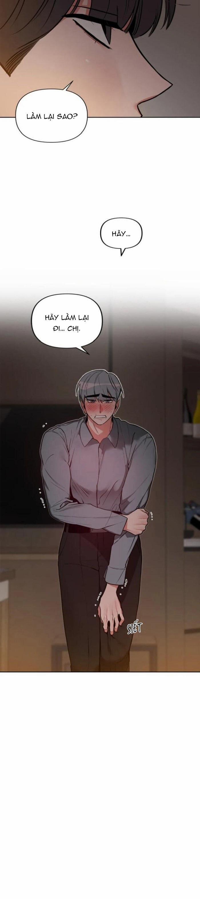 Đối Tác Cơ Thể Hoàn Hảo 12 trang 4