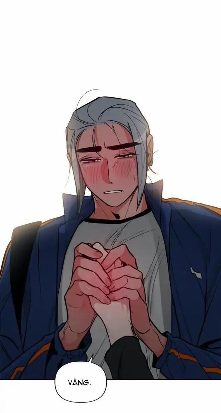 Đối Tác Cơ Thể Hoàn Hảo 14 trang 29