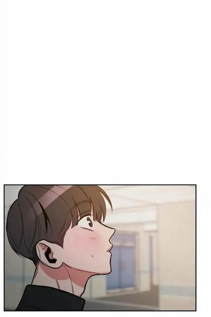 Đối Tác Cơ Thể Hoàn Hảo 14 trang 30