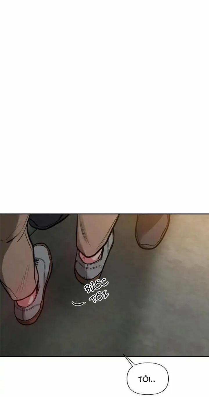 Đối Tác Cơ Thể Hoàn Hảo 14 trang 32