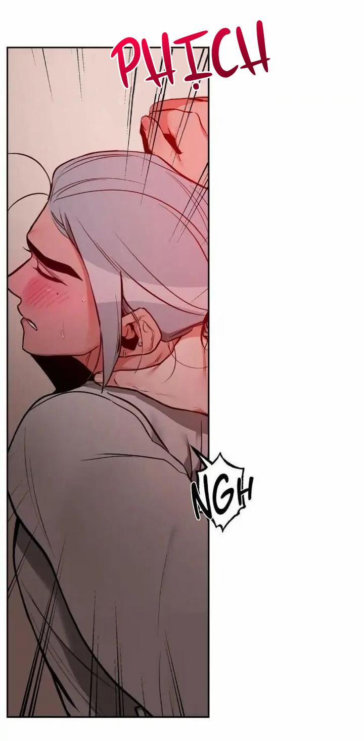 Đối Tác Cơ Thể Hoàn Hảo 14 trang 40